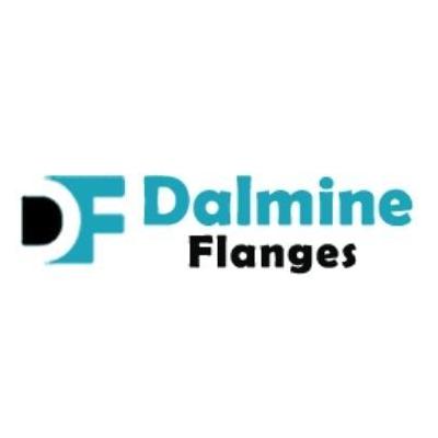 Dalmine Flanges
